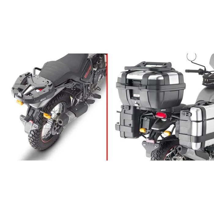 motorcorner-959052