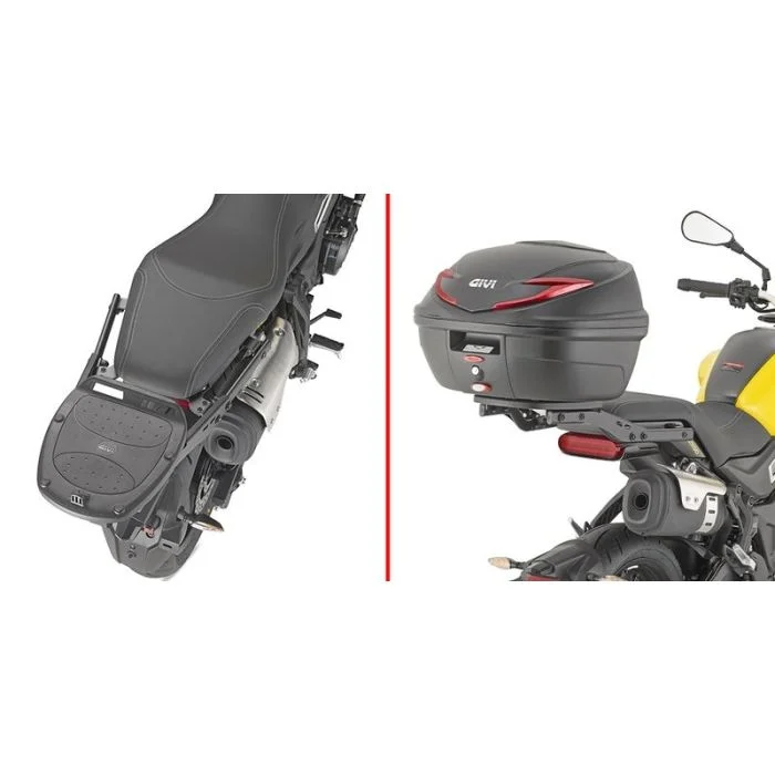 motorcorner-959070