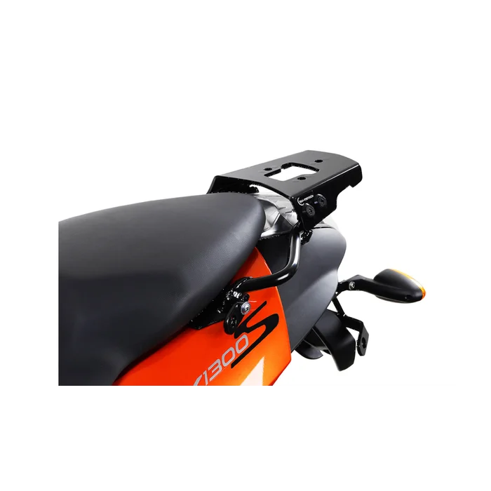 motorcorner-959095