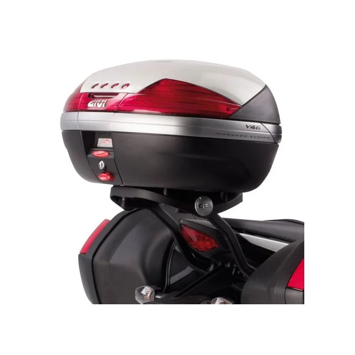 motorcorner-959271