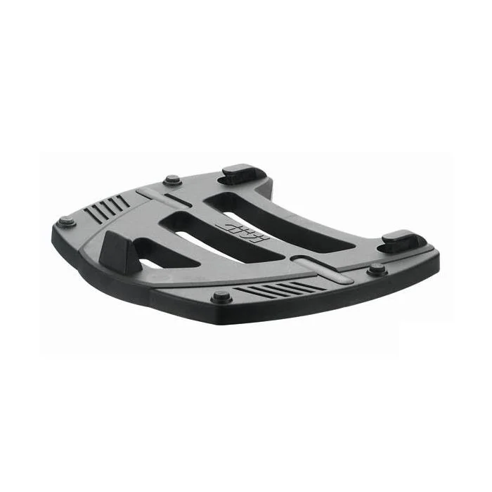 motorcorner-959273
