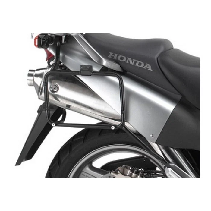 motorcorner-959288