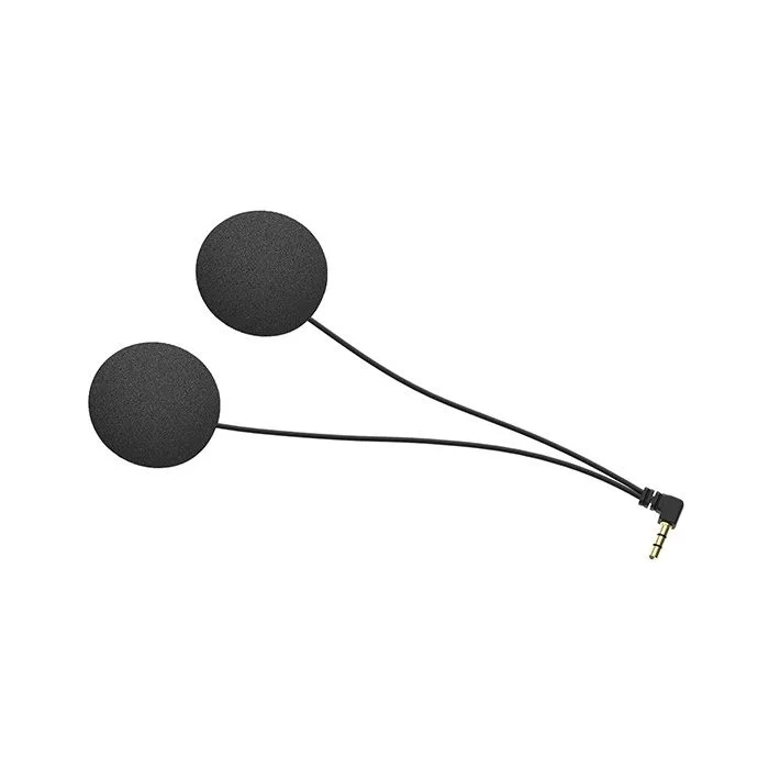 motorcorner-960001