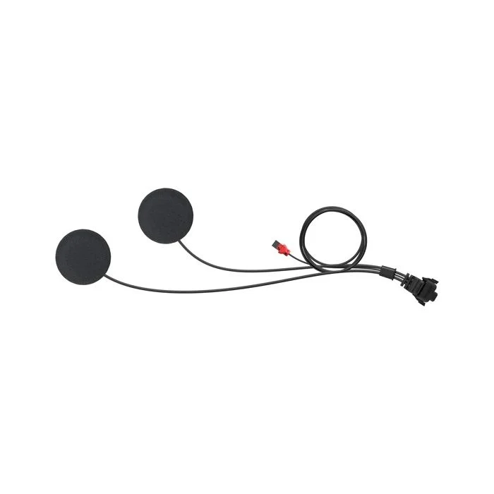 motorcorner-960008