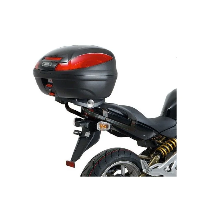 motorcorner-960211