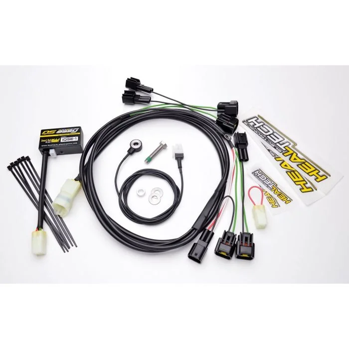 motorcorner-960272