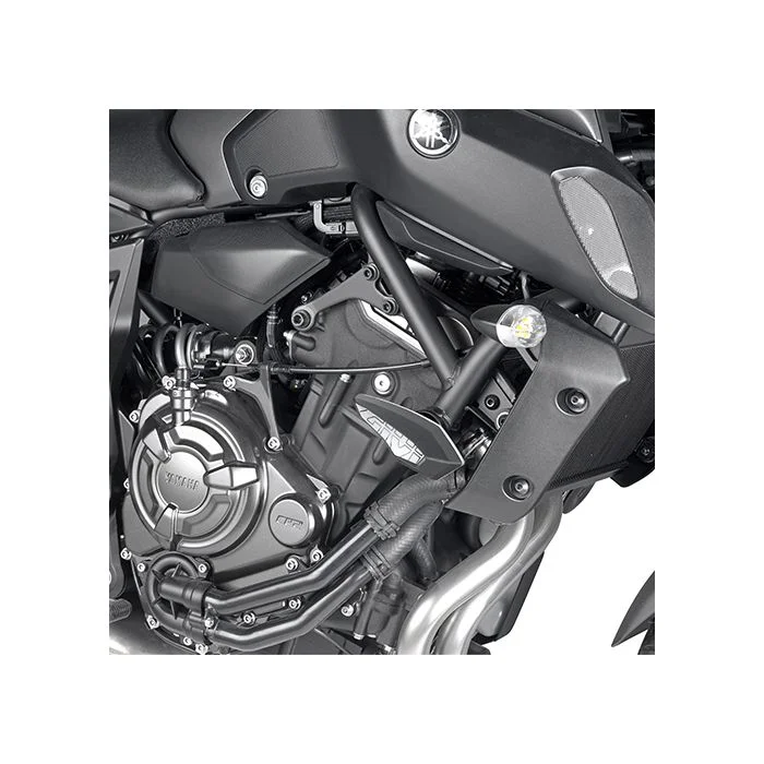 motorcorner-960288