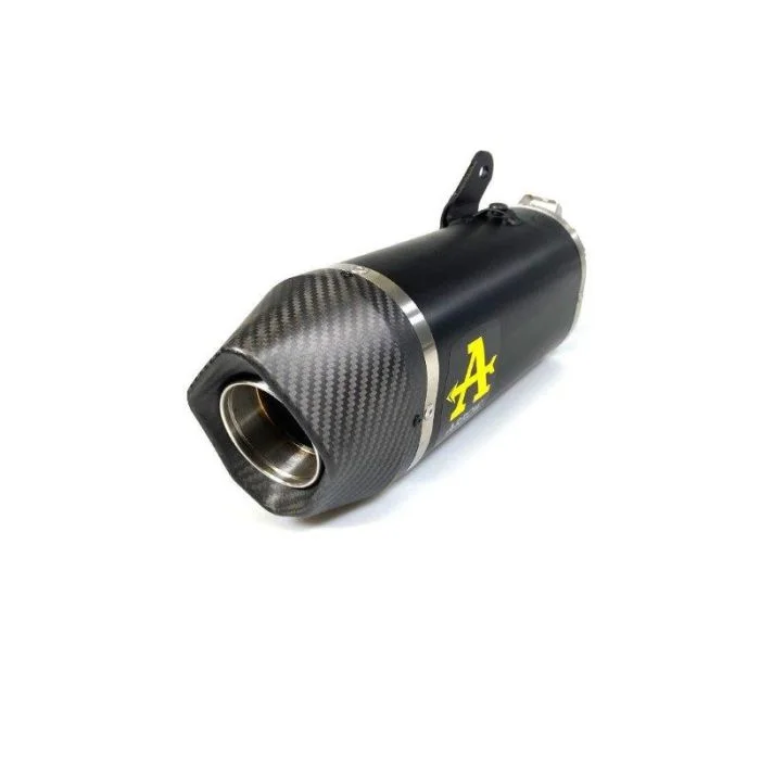 motorcorner-960479