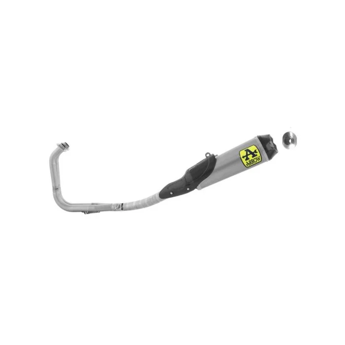 motorcorner-961106