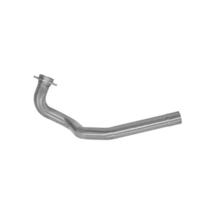 motorcorner-961340