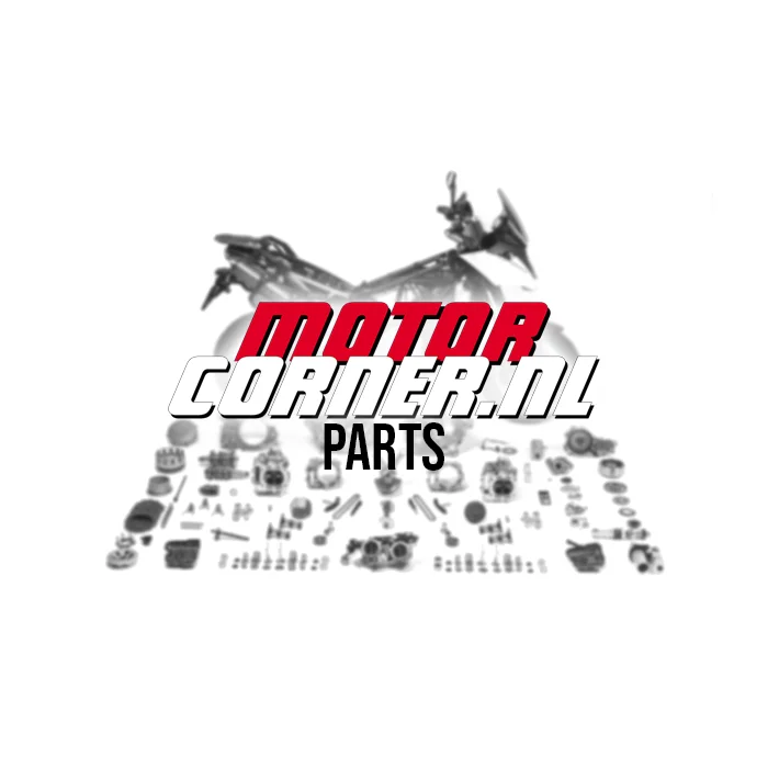 motorcorner-961570