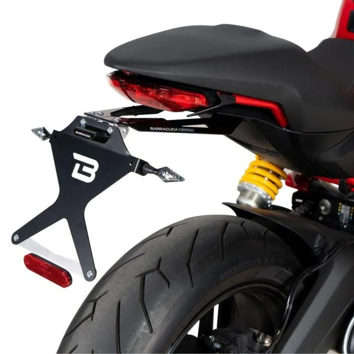 motorcorner-963587