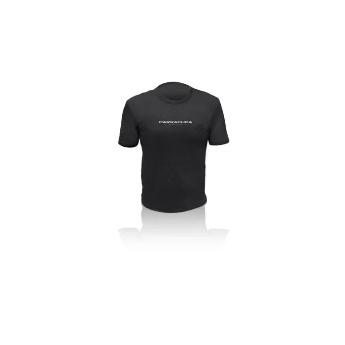 motorcorner-963727