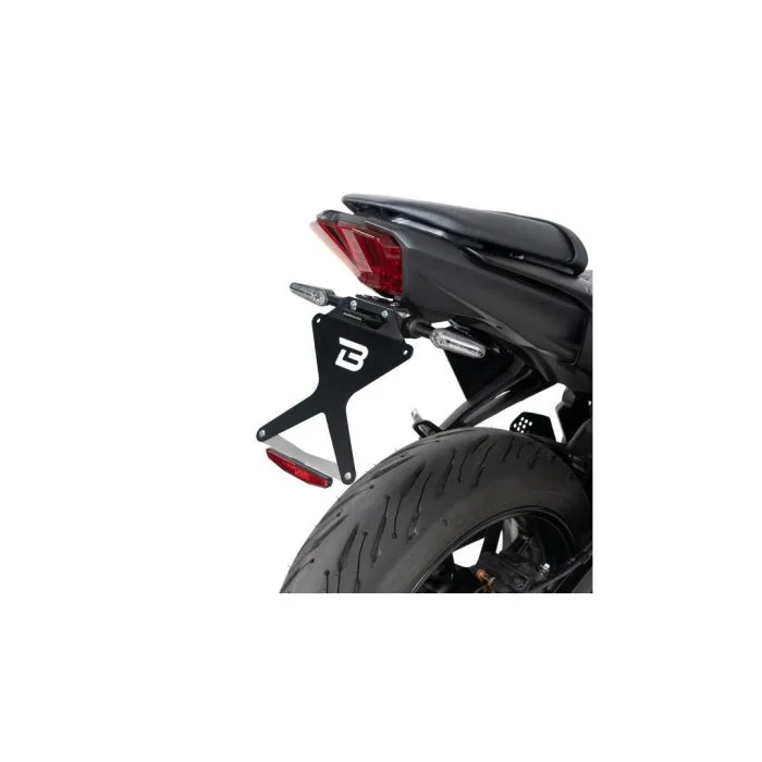motorcorner-963775