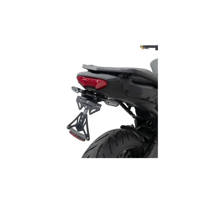 motorcorner-963781