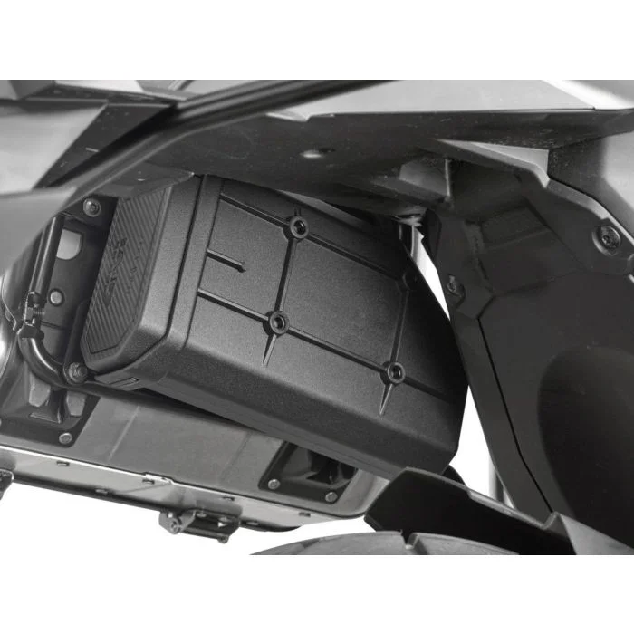 motorcorner-964774