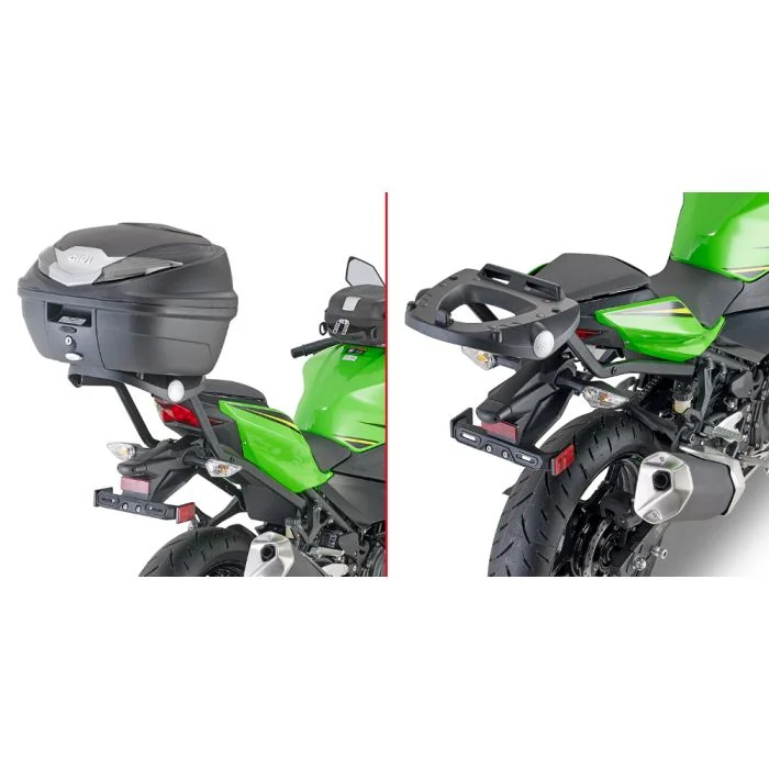 motorcorner-964843