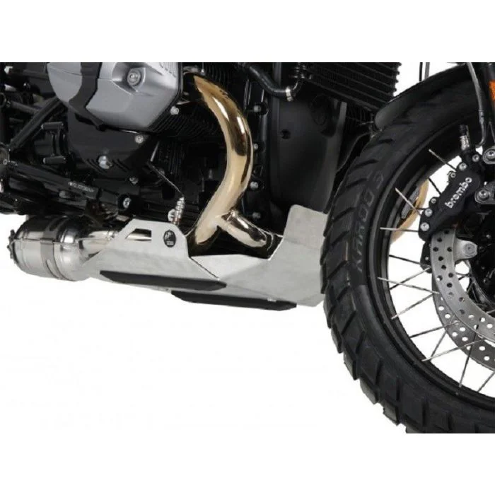 motorcorner-965441