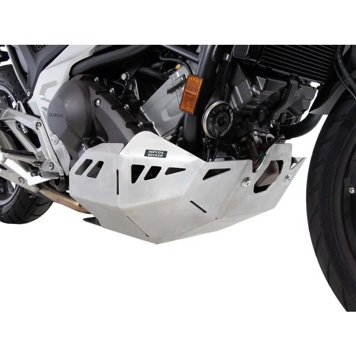 motorcorner-965471