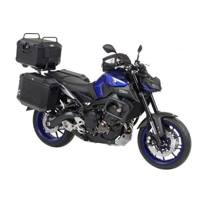 motorcorner-965502