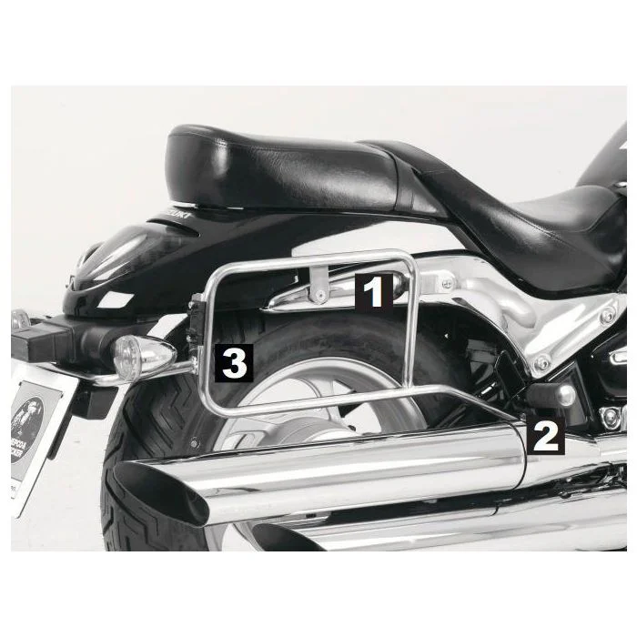 motorcorner-965562