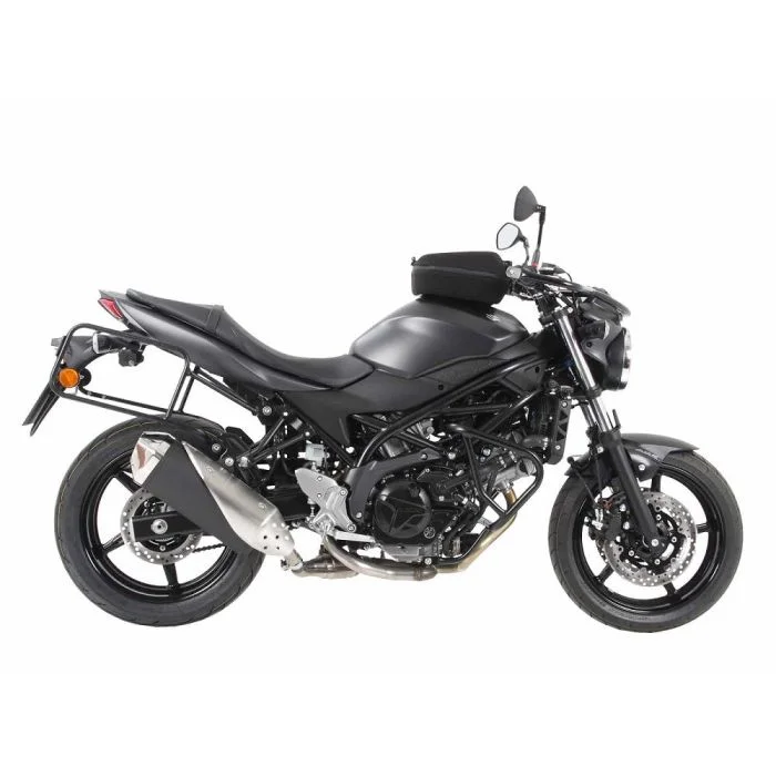 motorcorner-965675