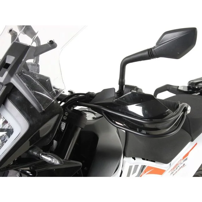 motorcorner-965927