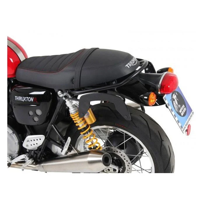 motorcorner-965944