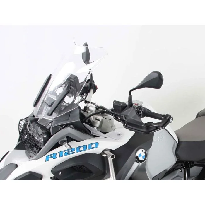 motorcorner-965975