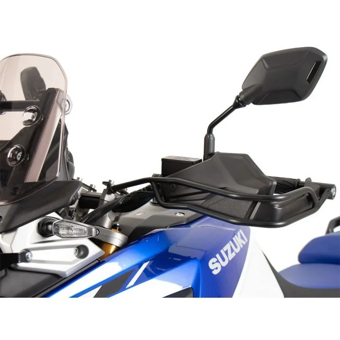 motorcorner-965997