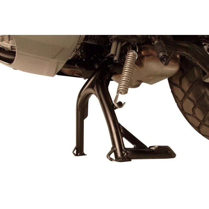 motorcorner-966117