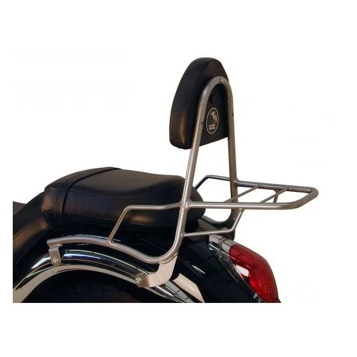 motorcorner-966241