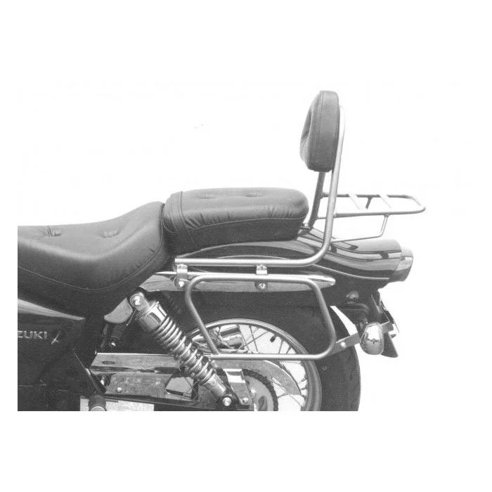 motorcorner-966259