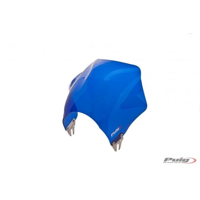 motorcorner-967196