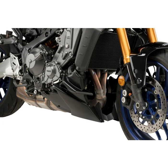 motorcorner-967693