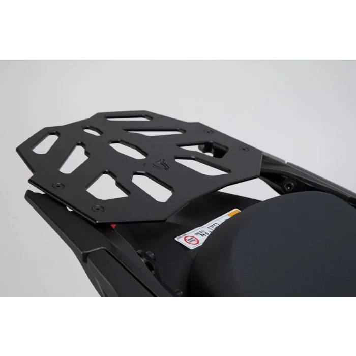 motorcorner-968561