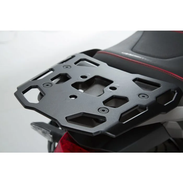motorcorner-968565