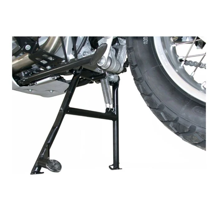 motorcorner-968788