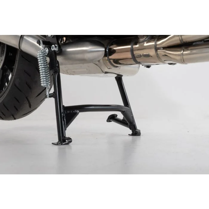 motorcorner-968842