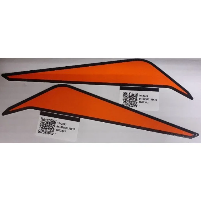 motorcorner-969548