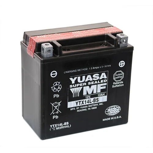 mymotor-1012502