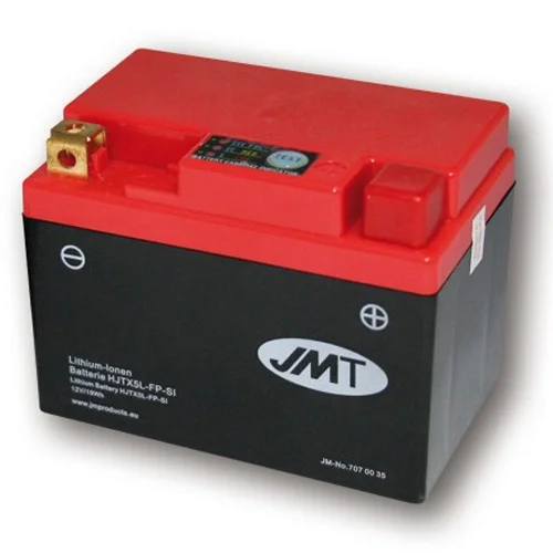 mymotor-1012653