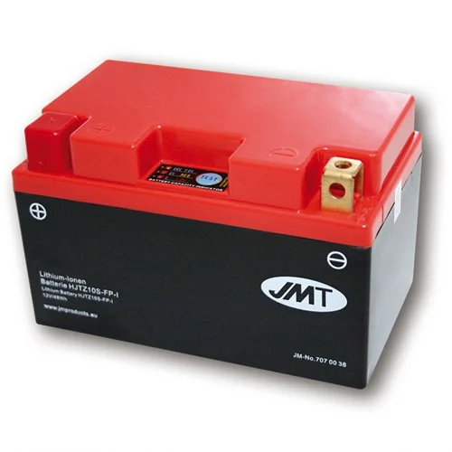 mymotor-1012664