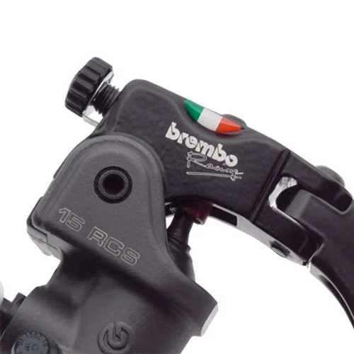 mymotor-1012686