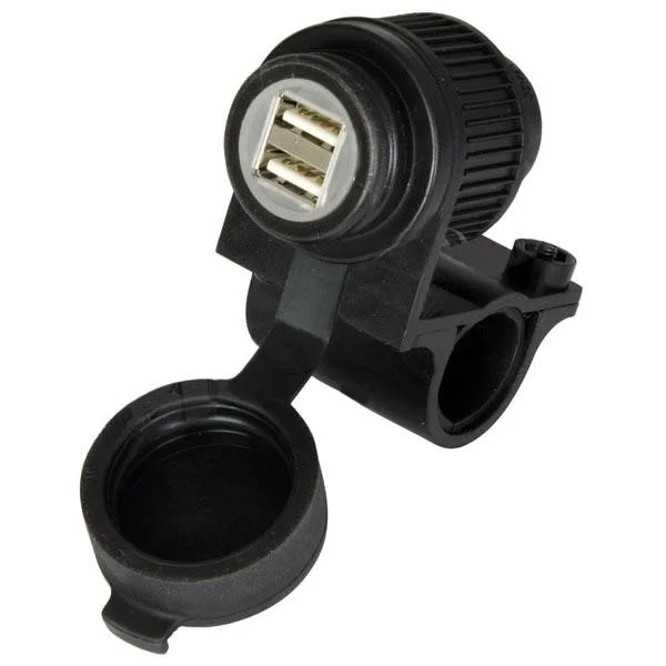 mymotor-1012708