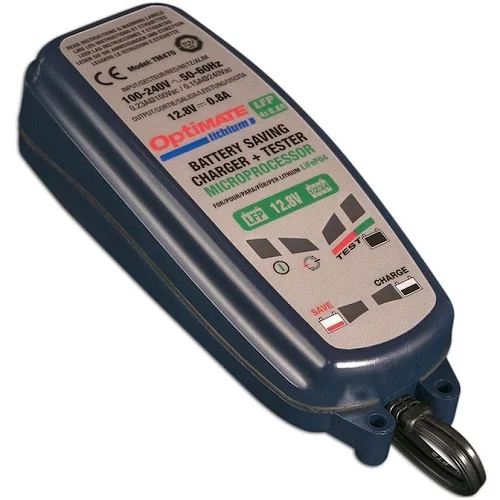 mymotor-1012755