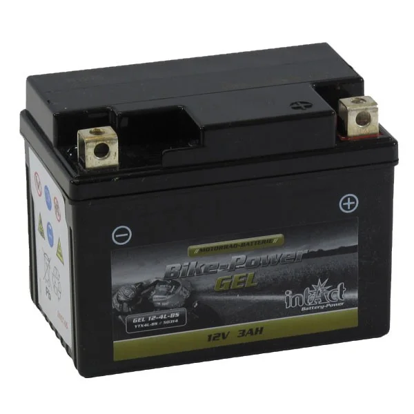 mymotor-1012819