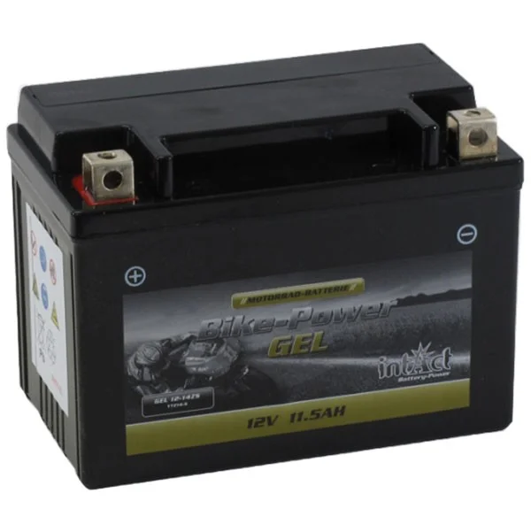 mymotor-1012827