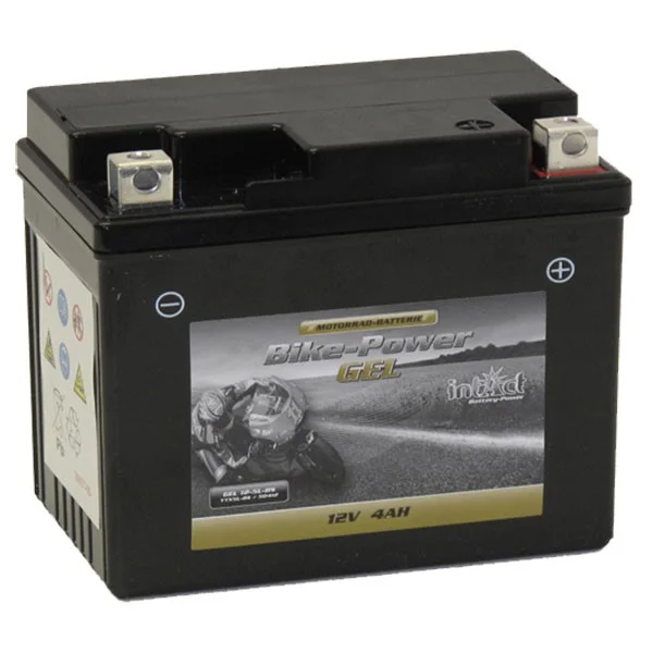 mymotor-1012833