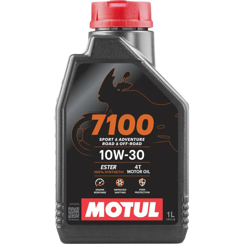mymotor-1013026